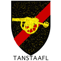 Tanstaafl